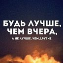 ���� �����, �������� - ��������� 22 ���� 2015 � ������ ������ ��������