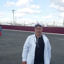 ���� ������, ��������� - ��������� 3 �������� 2015