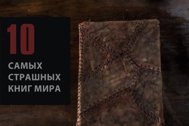10   .1.    
