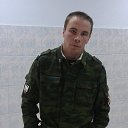 ���� ����, ���������, 40 ��� - ��������� 8 ������� 2015 � ������ ���� ����������