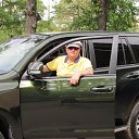 ���� ������, ������, 58 ��� - ��������� 15 ������� 2015 � ������ ���� ����������
