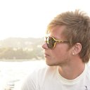 ���� Pashka, ������ - ��������� 15 ���� 2015 � ������ ���� ����������