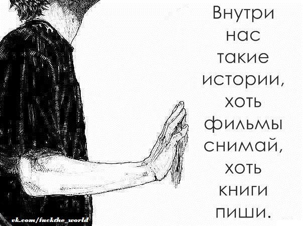   - 22  2015  08:11