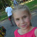 ���� �����, ������� ��������, 56 ��� - ��������� 24 ������� 2015 � ������ ������ ��������