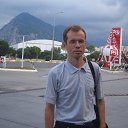 ���� ������, ������ ��������, 48 ��� - ��������� 26 ���� 2015 � ������ ���� ����������