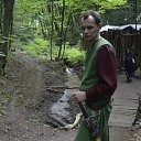 ���� C���, ����������, 40 ��� - ��������� 12 ���� 2015 � ������ ���� ����������