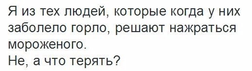 ������ ������� - 25 ���� 2015 � 14:50