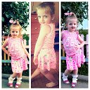 ���� ������, ������, 59 ��� - ��������� 13 �������� 2015