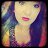���� Mrs, ������, 31 ��� - ��������� 12 ���� 2015