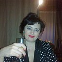 ���� ��������, ����������� - ��������� 18 ���� 2015