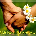 ���� ��������, �������, 64 ���� - ��������� 26 ���� 2015 � ������ ������ ��������
