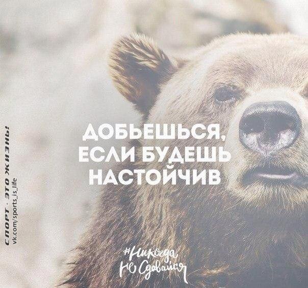    ! - 30  2015  14:07