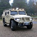 ���� ���������, �����, 56 ��� - ��������� 16 ���� 2015 � ������ ���� ����������