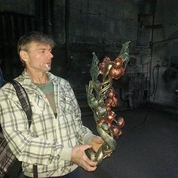 Raimondas, ������, 59 ���