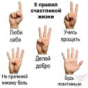 ���� �������, �������� ���, 72 ���� - ��������� 24 ���� 2015 � ������ ������ ��������