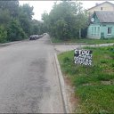 ���� Alexandr, ������������, 58 ��� - ��������� 22 ���� 2015 � ������ ������ ��������