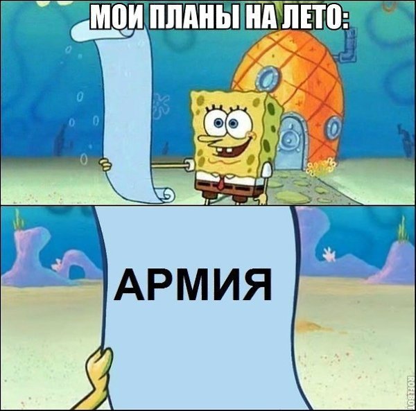   - 26  2015  05:01