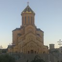  A-nn-i, , 49  -  16  2015    