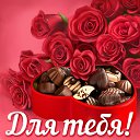���� Jeni, ������, 38 ��� - ��������� 13 ��� 2015 � ������ �������� ��������