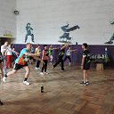 ���� ������, �����������, 58 ��� - ��������� 22 ���� 2015 � ������ ���� ����������