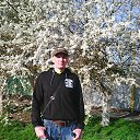 ���� Maks, ����, 50 ��� - ��������� 30 ������ 2015 � ������ ������ ��������