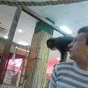 ���� ����, ������, 44 ���� - ��������� 22 �������� 2015