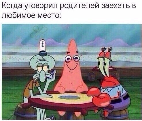   - 15  2015  17:17