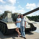  Oleg920551,  , 49  -  6  2015    