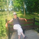 ���� Ervand, ����������, 58 ��� - ��������� 11 ���� 2015 � ������ ���� ����������