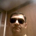 ���� Sakit Alizade, ������, 53 ���� - ��������� 4 �������� 2015 � ������ ���� ����������