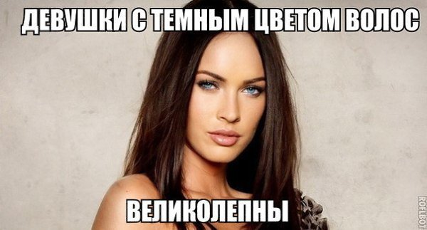     - 13  2015  23:40
