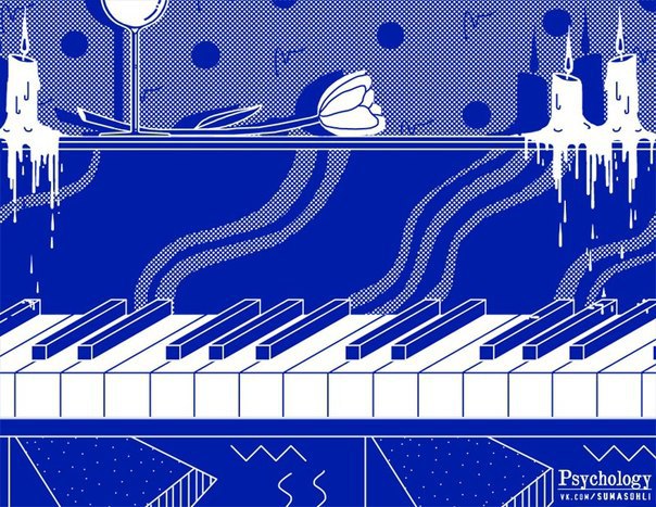 Маленькие радости жизни.1. Лечь спать в постель со свежими простынями 2. Чихнуть три или больше раз ...