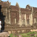 ������ ��� �� ������� �����������