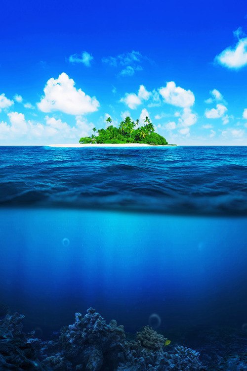   ? #_@interestplanet_ru