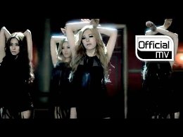  K-pop[Single] After School  Flashback : 20.06.12: Dance Pop