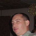 ���� ����������, ������, 45 ��� - ��������� 9 ���� 2015 � ������ ������ ��������