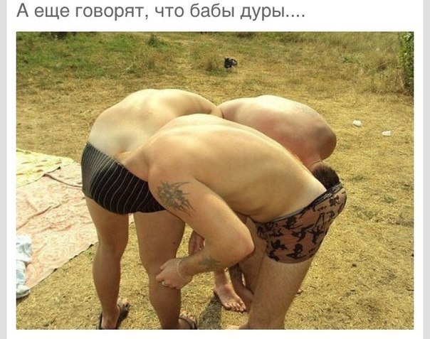   | , ,  - 26  2015  20:02