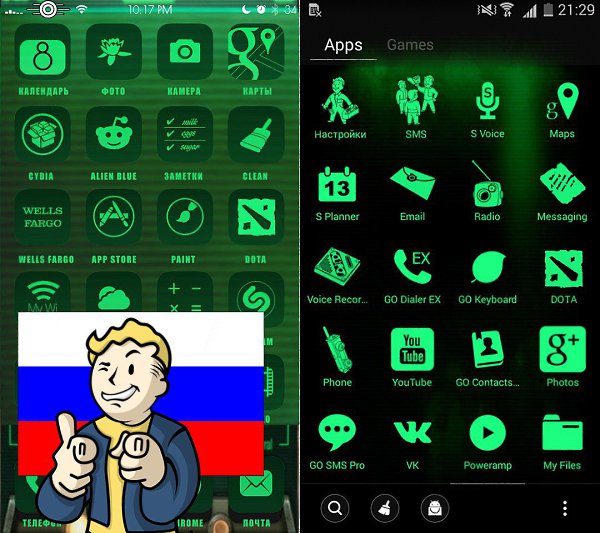 Лайфках, как использовать свой телефон на 200 %.Давайте разберемся. Существует ряд таких полезных ...