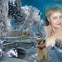 ���� Alvirt, �������, 68 ��� - ��������� 6 ���� 2015 � ������ ���� ����������
