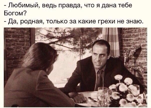 - - 27  2015  20:26