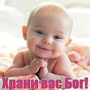 ���� ����, �����, 41 ��� - ��������� 16 �������� 2015 � ������ ������ ��������
