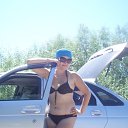 ���� �����, ������, 49 ��� - ��������� 22 ���� 2015 � ������ ���� ����������