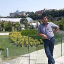 ���� Zaur, ����, 43 ���� - ��������� 13 ���� 2015 � ������ ���� ����������