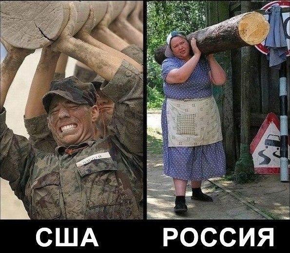    :D - 7  2015  07:37