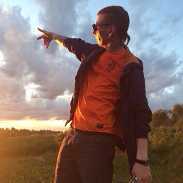 Фото Вячеслав, Санкт-Петербург, 40 лет Вячеслав, Санкт-Петербург, 40 лет