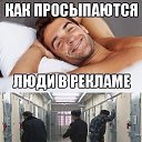  , , 46  -  1  2015    