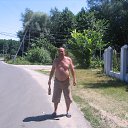 ���� ������, ������������ - ��������� 11 ���� 2015 � ������ ���� ����������