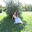 ���� Kis2_0906, ����, 46 ��� - ��������� 30 ���� 2015