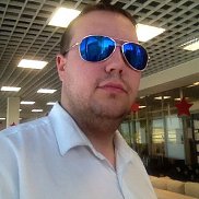 Владимир, 36 лет, Первоуральск Владимир, 36 лет, Первоуральск