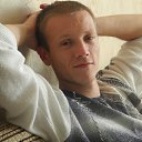 ���� �����, �������, 44 ���� - ��������� 1 ������� 2015 � ������ ���� ����������